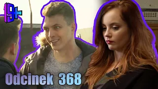 09/24/2026 I'M 19 PLUS EP. 368 YT SF FULL VERSION