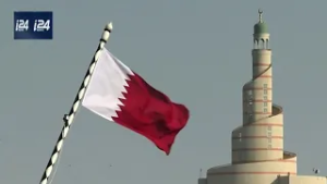 Qatar : influence assumée ou ingérence organisée?