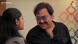 Mazha Thorum Munpe || Episode 390 || 22-08-26