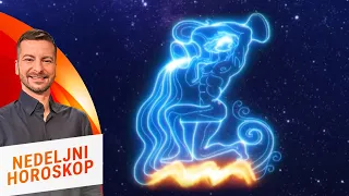 Šta donosi period između dva pomračenja? - 150 MINUTA