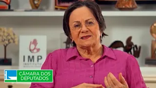 Maria da Penha Law turns 20 and figures highlight need for further progress - 08/12/2026