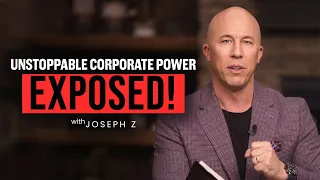PROPHETIC WARNING: Joseph Z Reveals The Next Global Superpower @Joseph Z
