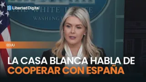 Белый дом заявляет, что правительство согласилось «сотрудничать» с американскими военными.