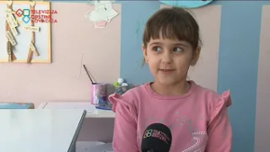 Kad deca objasne ljubav – sve postane jednostavno