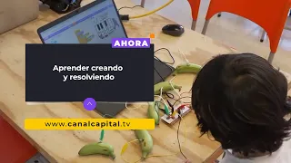 How STEAM learning fosters creativity and critical thinking works | Education