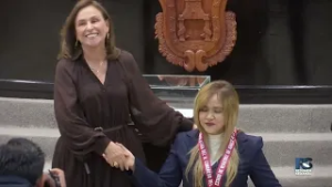 Resumen Semanal RTV Noticias: 28 de febrero 2026.