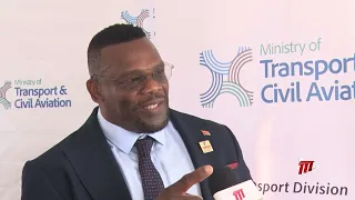 Minister Alexander Backs PM’s Callout of ‘Lawless Behaviour’ on Social Media