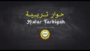 Rampai Pagi 06 Februari 2026, Segmen Hiwar Tarbiyah KUPU SB - Semangat Patriotisme