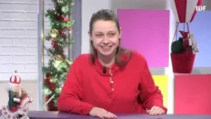 JLPP - 06/12/2022 - Partie 1/2 - Jacky lave plus propre