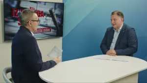 Iz našega studia: Soboški ekran (24.02.2026)