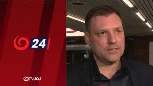 Minister Tomáš Taraba o aktuálnych témach (28.2.2026)