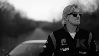 France: DJ Kavinsky, known for "Nightcall," found dead at home in Paris