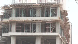 Зголемени приходите од закупи, становите со најголемо учество