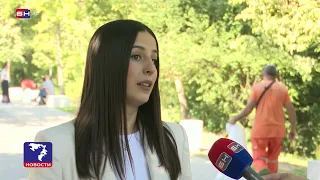 Vukomanović: Rad NSRS u protekle četiri godine obilježile su brutalne zloupotrebe institucije