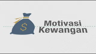 Rampai Pagi 13 Ogos 2026, Segmen Motivasi Kewangan - Akaun Keldai