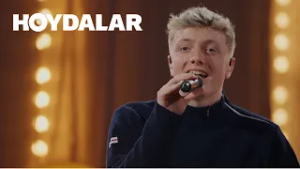 FILIP - “Tað er løtan” eftir Eyðun Nolsøe