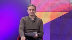 Mozaik: Trening za decu i roditelje 1. marta