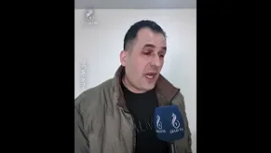 محافظة حلب ومديرية المالية، تعقد اجتماع مع الصناعيين للاطلاع على مطالبهم #تغطية_ميدانية #شام_إف_إم