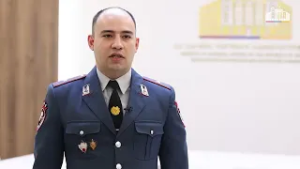 ՆԳՆ ոստիկանության ծառայողները հանցավոր խումբ են բացահայտել․ չորս անձ ձերբակալվել է