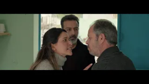 شكون الحبيّق هذا؟