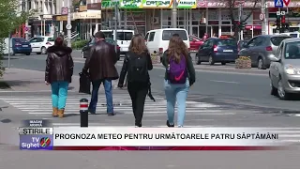 02  PROGNOZA METEO PENTRU URMĂTOARELE PATRU SĂPTĂMÂNI