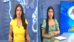Acción 10 Prime Time: Program for Friday, October 16, 2026