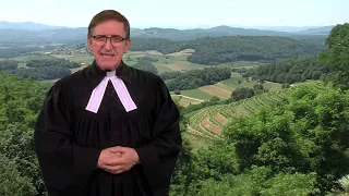 Nova obzorja 26 julij 2026