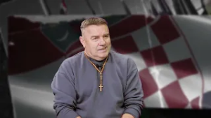 TRAGOVI SLOBODE | Milan Nimac