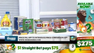 Price Pal App To Introduce Price Comparison App