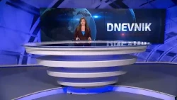 Dnevnik u 19/ Beograd/ 10.10.2026.