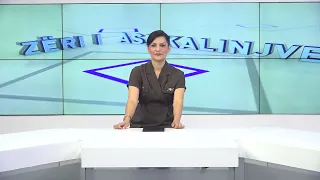 Zeri Ashkalive 01.09.2026