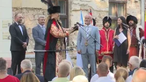 AKÉ PODUJATIA PRINESIE AKTUÁLNY ROK?