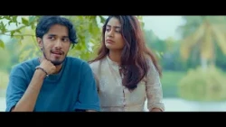 වයසේ වැරැද්ද 😕