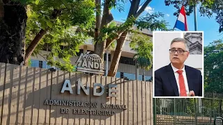 ANDE recalculates rates due to growing electricity demand