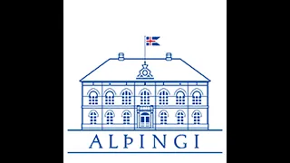 Mál A106: samningur Sameinuðu þjóðanna um réttindi fatlaðs fólks, 3. umræða