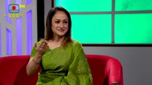 আনন্দের ইফতার -পর্ব ১০ || পবিত্র মাহে রমজান উপলক্ষ্যে প্রতিদিনের রান্না বিষয়ক অনুষ্ঠান