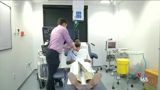 روز جهانی قلب؛ علائم خاموش را جدی بگیریم
