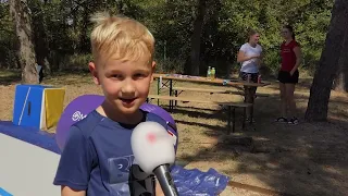 Náš kraj 20. 8. 2026