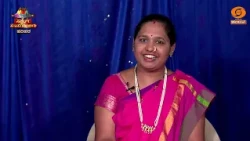 Smart Soseyandiru | 80TH Episode | 17.10.2026 | 9.30pm | DD Chandana