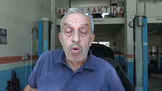 Απογοητευμένοι οι ελεύθεροι επαγγελματίες από τις εξαγγελίες Μητσοτάκη
