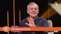 ¿Por qué hay personas que necesitan tener siempre razón? - Feliz Vida