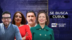 Se Busca Curul | Estas son las propuestas de los candidatos al Congreso para este 2026