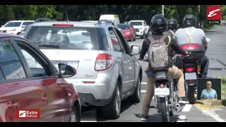 Didi warns of serious impact on users due to new law