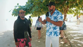 🌎🏝️ Celebramos el turismo que conecta culturas, personas y territorios
