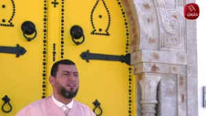 في ظلال آية { وَاتَّقُوا يَوْمًا تُرْجَعُونَ فِيهِ إِلَى اللَّهِ  } الحلقة 15