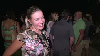 BOJE JUTRA - MUO FEŠTA | Vijesti online