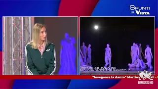 Spunti di Vista 30/09/2026