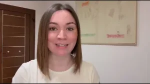 RURAL EMPRENDE IV - Terapeuta ocupacional a domicilio Alba Bernal