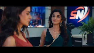 ත්‍රස්තවාදීන් ඉන්නේ අපි අතරෙමයි 😳