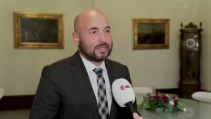 Plzeň v kostce 30. 1. 2026